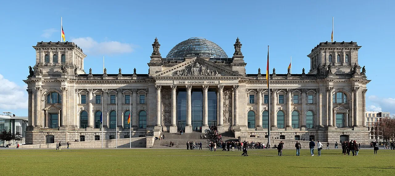 Arminius and the Battle of Teutoburg Forest: Comprehensive Study Guide and Historical Analysis