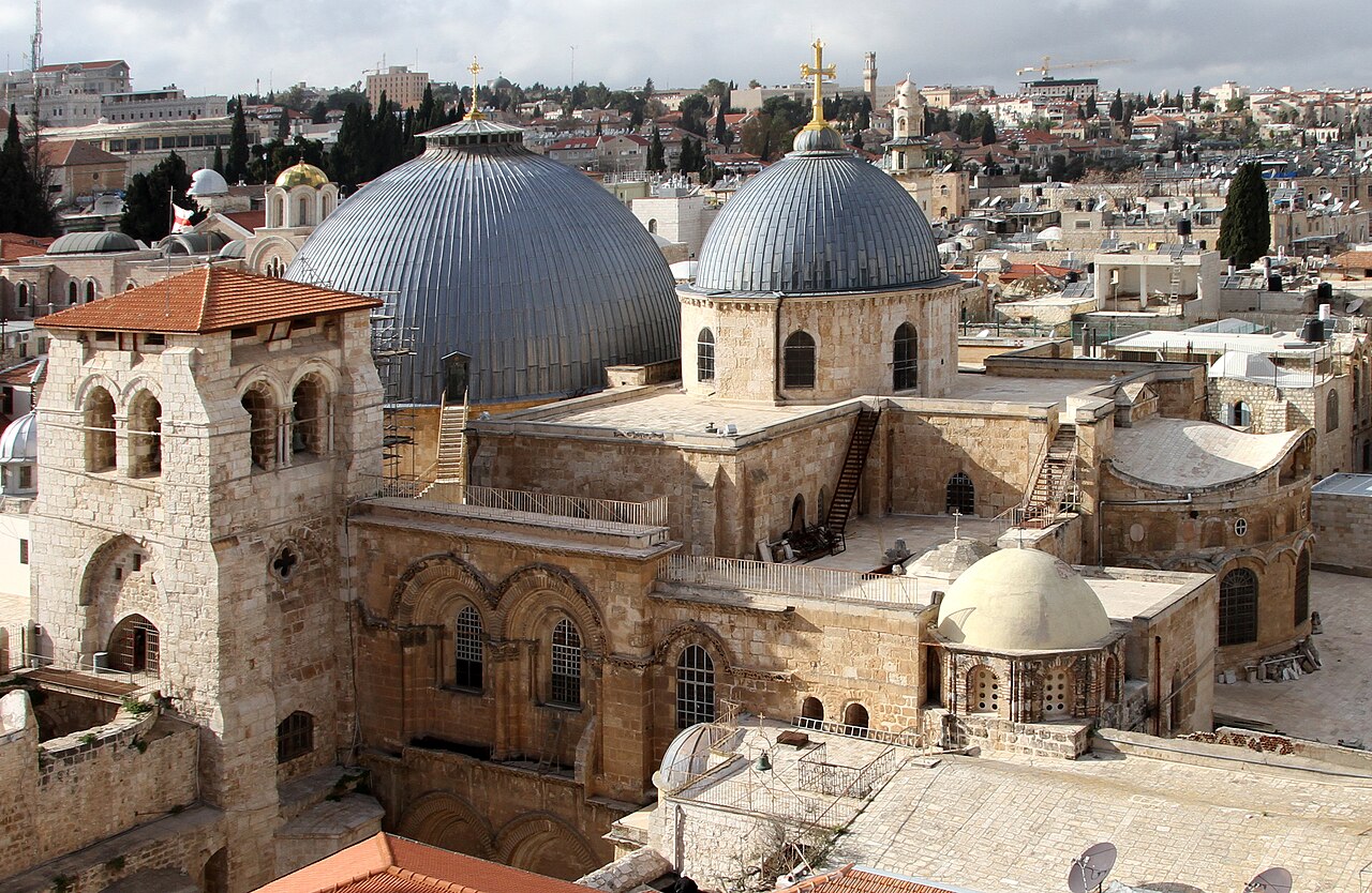 Cultural Legacy and Historical Memory