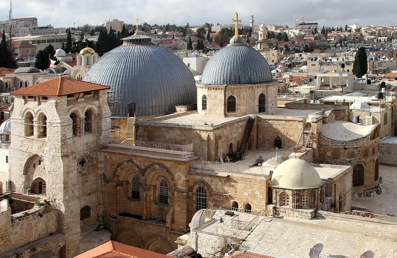 Cultural Legacy and Historical Memory