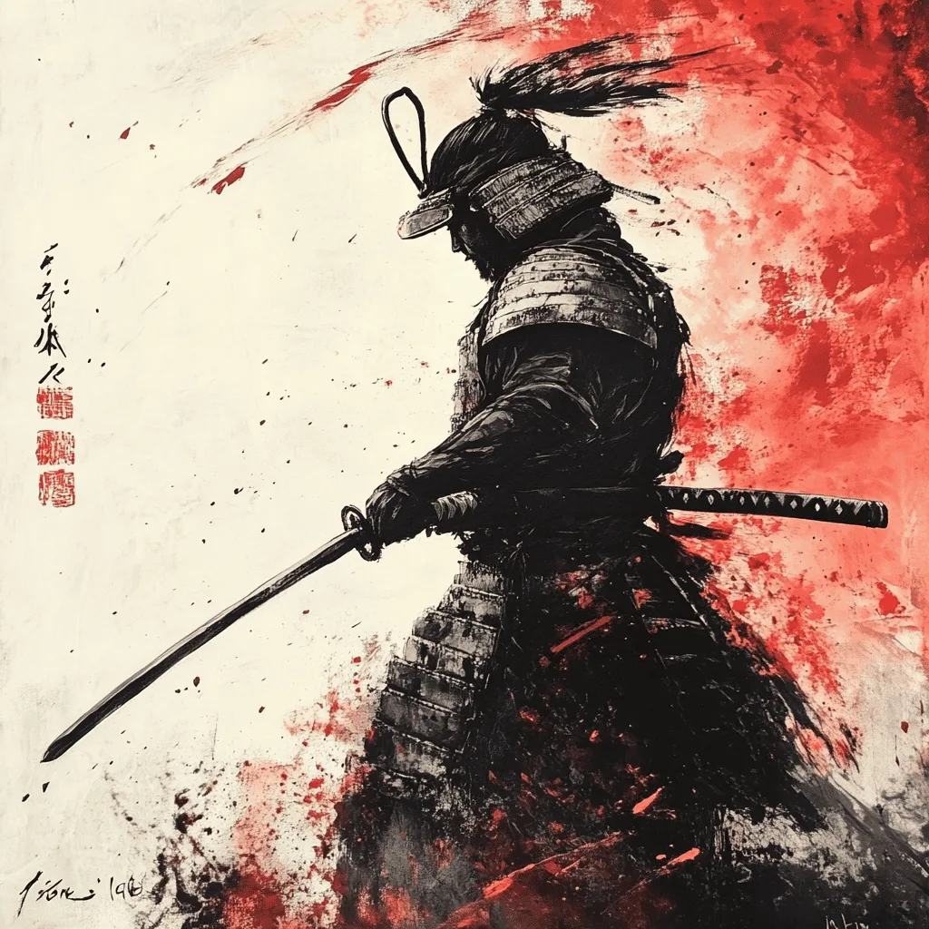 Benkei Study Guide: The Legendary Warrior Monk of 12th Century Japan