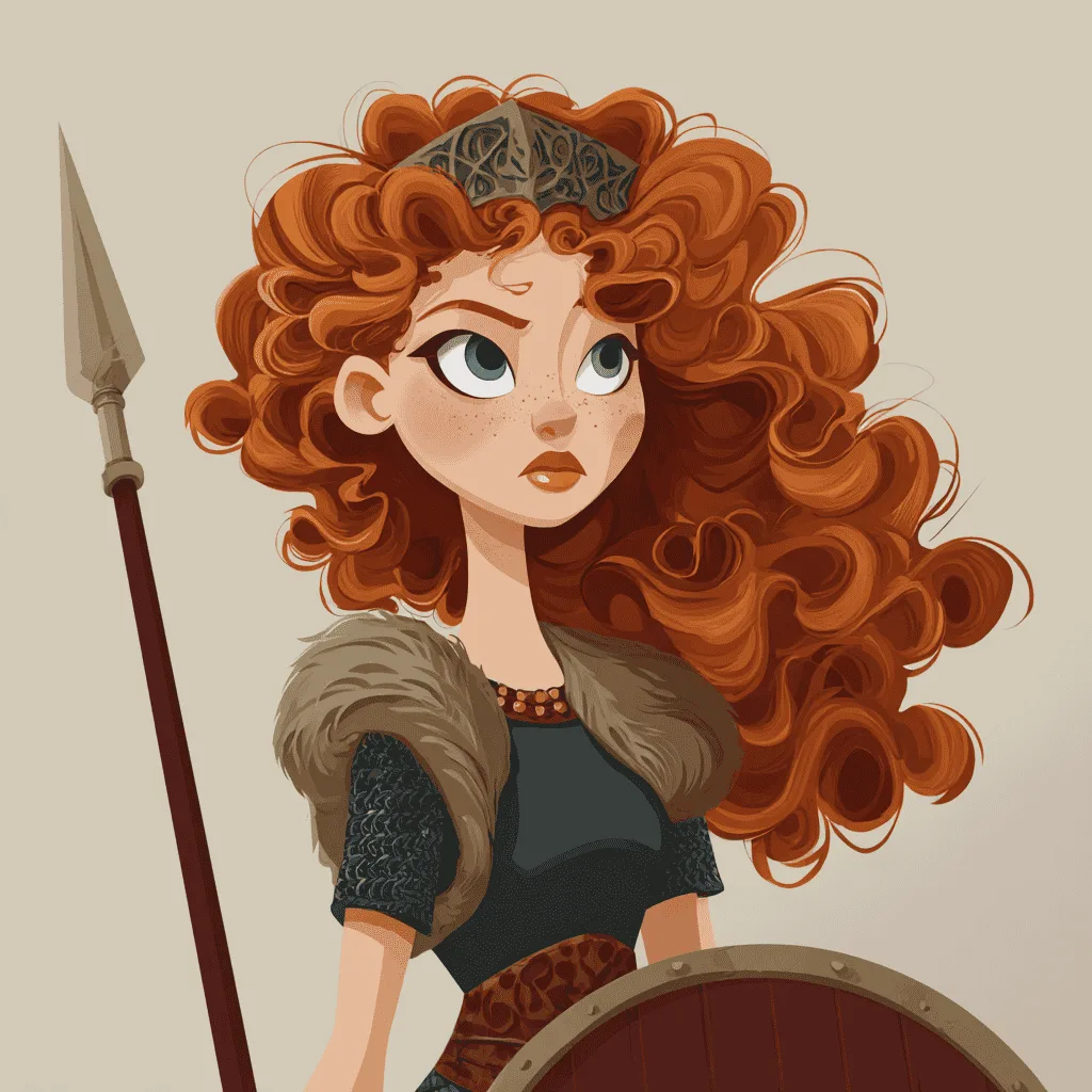 Boudica’s Revolt Against the Roman Empire: Comprehensive Study Guide and Historical Analysis