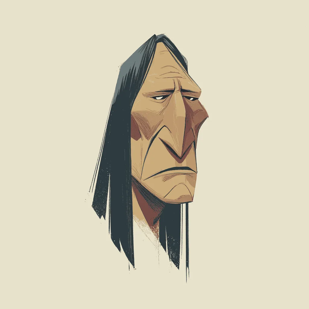Crazy Horse and the Battle of Little Bighorn: Complete Historical Guide