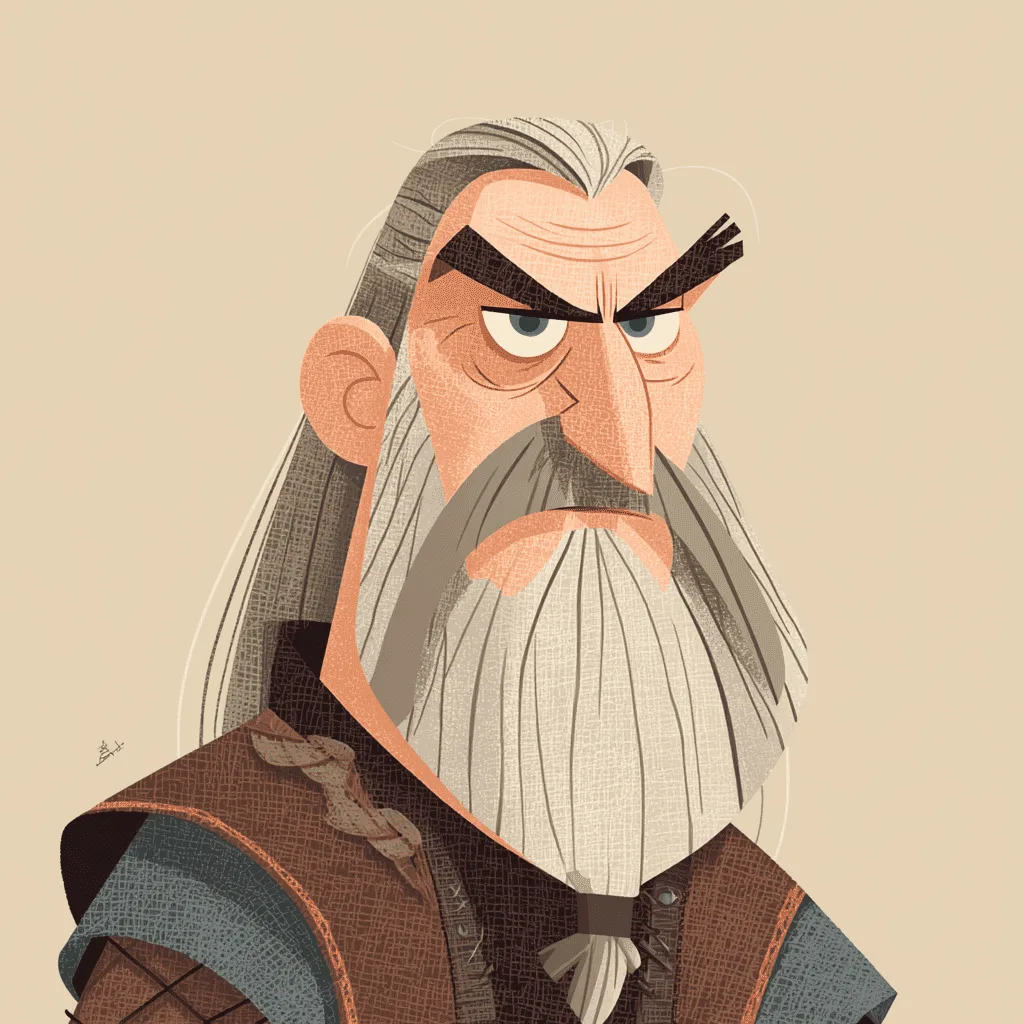 The Legacy of Bjorn Ironside in Norse History: A Comprehensive Study Guide for Understanding Viking Impact