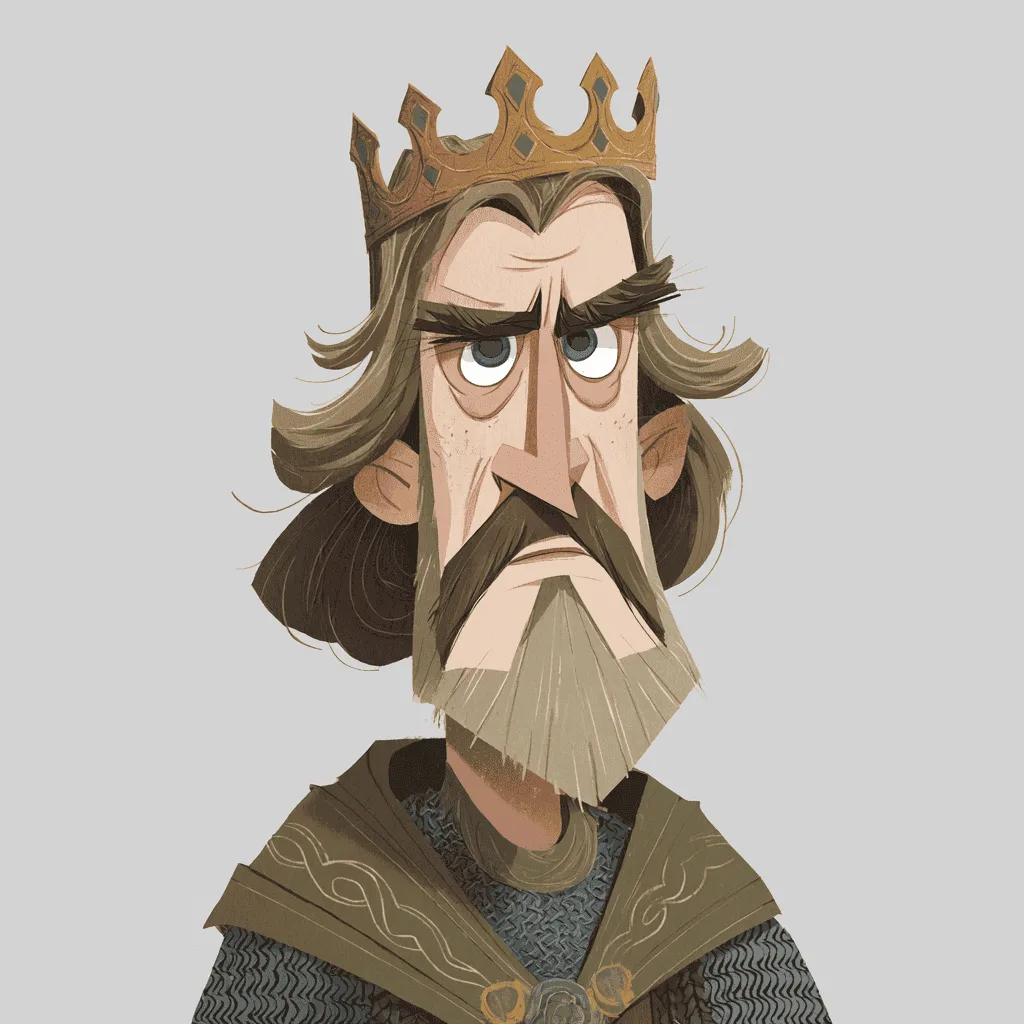 Who Was Alfred the Great? Life, Legacy, and Impact