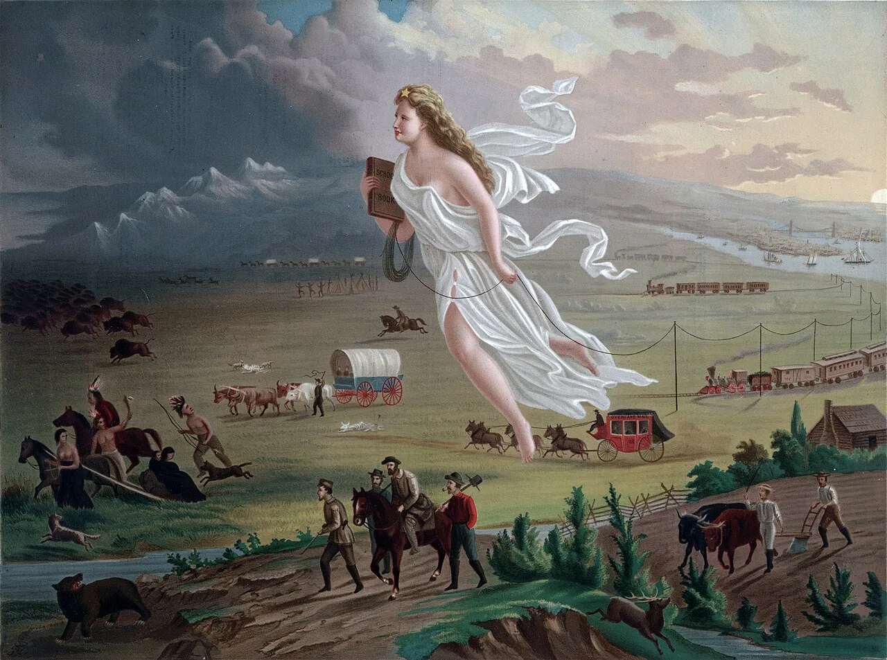 Who Was Sitting Bull? Complete Biography of the Lakota Spiritual Leader and Resistance Symbol