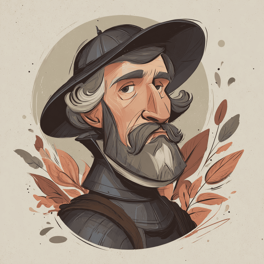 Top Military Tactics Used by Hernán Cortés in the Conquest of Mexico