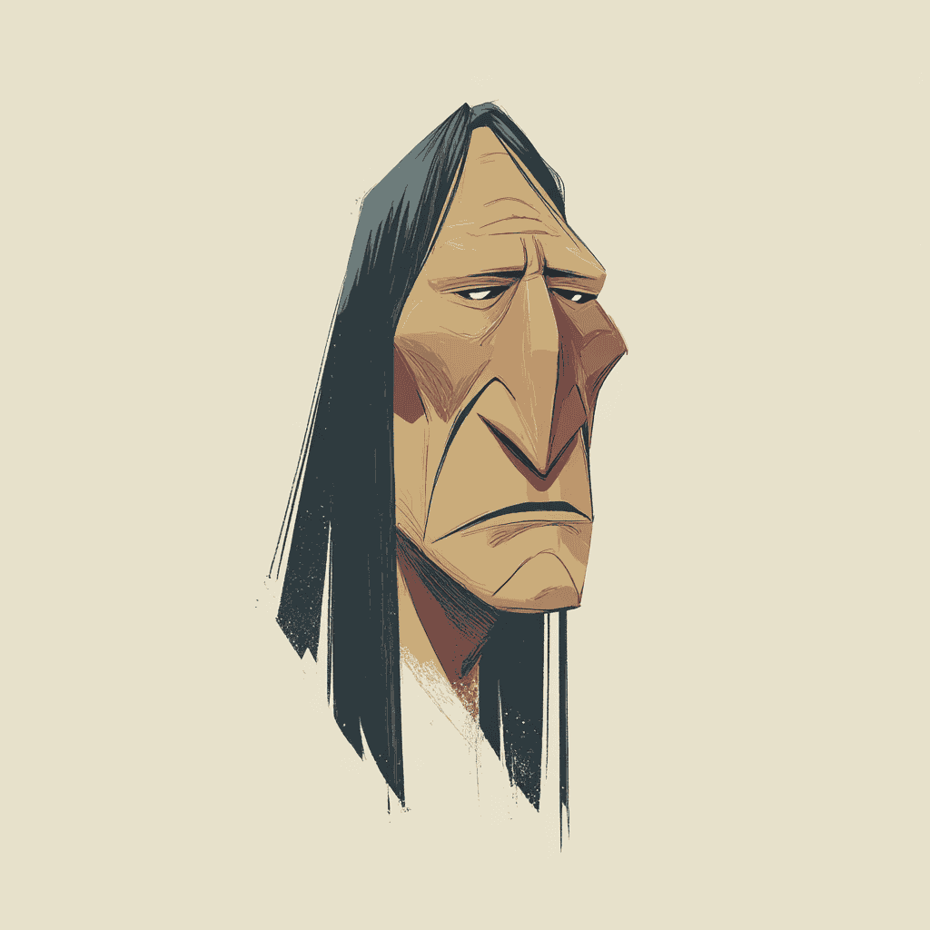 Crazy Horse and the Battle of Little Bighorn: Complete Historical Guide