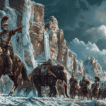Hannibal’s Crossing of the Alps Explained: Study Guide for Understanding the Historic Military Campaign