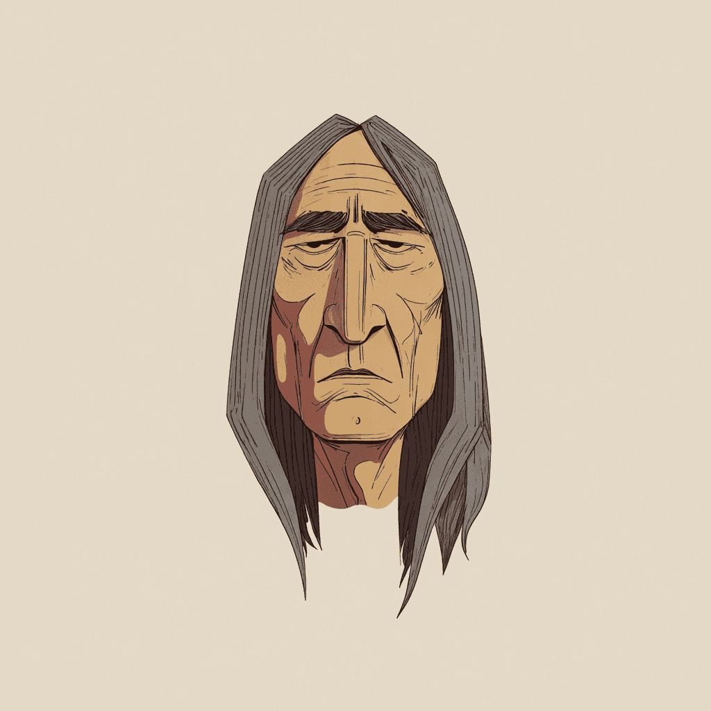 Who Was Crazy Horse? Understanding the Life and Legacy of the Lakota Leader