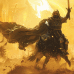 Khalid ibn al-Walid: The Sword of Allah Study Guide for Military Leadership and Strategy