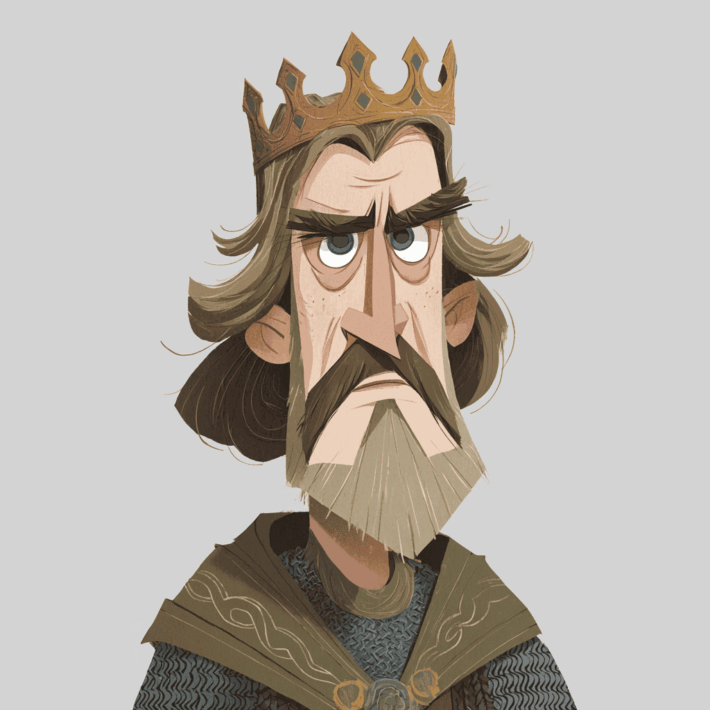 Who Was Alfred the Great? Life, Legacy, and Impact