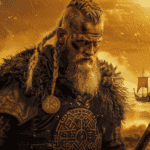 Who Was Ragnar Lothbrok? History, Legend, and Legacy