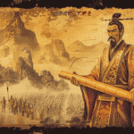 Who Was Sun Tzu? Life, Legacy, and The Art of War Explained