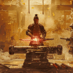 The Samurai Katana: A Complete Guide to Japan's Legendary Sword