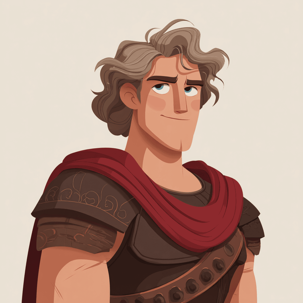 Who Was Achilles? Key Facts and Mythological Significance Explained